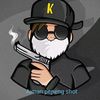 aiman.hakim877