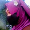 nomtotayeasmin