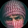 ali_rka7