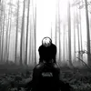 rhn_nvchrn