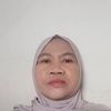 aamamanah7290