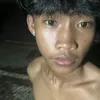 bastaakosijesler