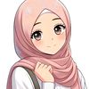 kalila.rifda53