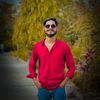 siddharth_shah88