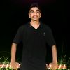 serajrai.1