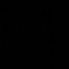 s1236790