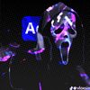blast_aep3