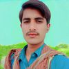 userabdulqayoon