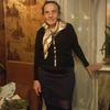 user5145053311485