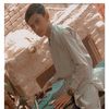 ch_.abdullah_bawa