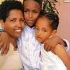 shewaye.tessema