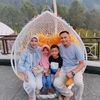 winda.metiawati