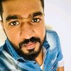 hasheemamla3