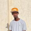 xabiibal.malaaayi