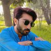 اداس زندگی