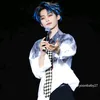 gihun7816