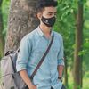 jonayed..gaming