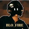 blo_fire