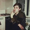 ga__o47