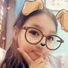 _.qaa_nii._