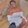 user5621065613638