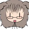 cosmocakeroll0