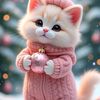 💫Cat.ai7😺