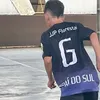 pedro_gustav13