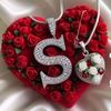 sihem.ladjimi.say