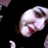 user601972269744
