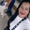 regina.reyes713
