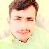 khaldkhan63