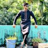 md_abdullah287