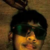 itzxml.yuto
