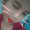 _thuri.tiinz_02