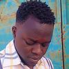 asmil.abakr