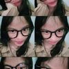 cyszzaa