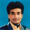 raza.abbas9862