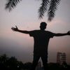 tamim.uddin28