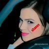shaheenafsar346