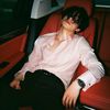 silent__killer025