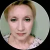 kqrmiss