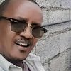 fishhailu