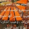 user2149812992267