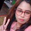 myat.mon.thaw57