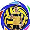 jake43779