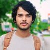 santosh.kumar72124