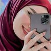 rayhane.074