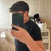 gonzalotsub