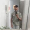 rxj_kutty_08